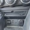 mazda demio 2017 -MAZDA--Demio LDA-DJ5FS--DJ5FS-309531---MAZDA--Demio LDA-DJ5FS--DJ5FS-309531- image 21