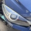 mazda axela 2017 -MAZDA--Axela DBA-BM5FS--BM5FS-408960---MAZDA--Axela DBA-BM5FS--BM5FS-408960- image 18