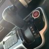 honda n-box 2016 -HONDA--N BOX DBA-JF1--JF1-1820223---HONDA--N BOX DBA-JF1--JF1-1820223- image 14