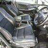 honda odyssey 2011 -HONDA--Odyssey RB4--1102217---HONDA--Odyssey RB4--1102217- image 6