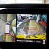 daihatsu wake 2018 -DAIHATSU--WAKE DBA-LA710S--LA710S-0026700---DAIHATSU--WAKE DBA-LA710S--LA710S-0026700- image 16