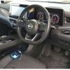 nissan aura 2022 -NISSAN--AURA 6AA-FE13--FE13-222634---NISSAN--AURA 6AA-FE13--FE13-222634- image 6