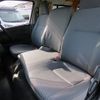 toyota hiace-van 2008 GOO_JP_700020483830250506001 image 15