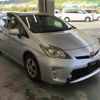 toyota prius 2013 -TOYOTA--Prius ZVW30-1718486---TOYOTA--Prius ZVW30-1718486- image 4