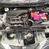 nissan x-trail 2017 -NISSAN--X-Trail DBA-NT32--NT32-060982---NISSAN--X-Trail DBA-NT32--NT32-060982- image 15