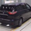 toyota estima 2017 CFJ1592023 image 2