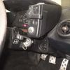 toyota mr2 1988 CFJ1769225 image 8