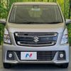 suzuki wagon-r-stingray 2018 CFJ1577128 image 14