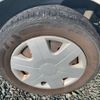 suzuki wagon-r 2003 -SUZUKI--Wagon R TA-MC22S--MC22S-719503---SUZUKI--Wagon R TA-MC22S--MC22S-719503- image 9