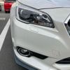 subaru legacy-b4 2016 CFJ6897006 image 5