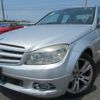 mercedes-benz c-class 2007 REALMOTOR_Y2024070406F-21 image 1