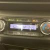 daihatsu rocky 2023 -DAIHATSU--Rocky 5AA-A202S--A202S-0018337---DAIHATSU--Rocky 5AA-A202S--A202S-0018337- image 6