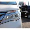 nissan serena 2014 -NISSAN--Serena DAA-HFC26--HFC26-206193---NISSAN--Serena DAA-HFC26--HFC26-206193- image 12