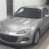 mazda roadster 2013 -MAZDA--Roadster NCEC-305542---MAZDA--Roadster NCEC-305542- image 5