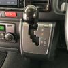 toyota hiace-van 2020 -TOYOTA 【札幌 130ｻ4423】--Hiace Van 3BF-TRH216K--TRH216-8011356---TOYOTA 【札幌 130ｻ4423】--Hiace Van 3BF-TRH216K--TRH216-8011356- image 12