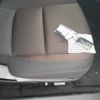 mazda mazda3 2020 CFJ1562563 image 9