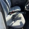 honda acty-van 2017 -HONDA 【名変中 】--Acty Van HH5--2007189---HONDA 【名変中 】--Acty Van HH5--2007189- image 30