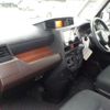 toyota tank 2016 -TOYOTA 【野田 500】--Tank DBA-M900A--M900A-0016800---TOYOTA 【野田 500】--Tank DBA-M900A--M900A-0016800- image 35