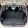 nissan note 2010 TE1096 image 22