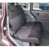 daihatsu tanto 2008 -DAIHATSU 【浜松 580ﾁ 947】--Tanto DBA-L375S--L375S-0090824---DAIHATSU 【浜松 580ﾁ 947】--Tanto DBA-L375S--L375S-0090824- image 30