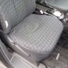 toyota noah 2009 -TOYOTA--Noah DBA-ZRR70W--ZRR70-0277146---TOYOTA--Noah DBA-ZRR70W--ZRR70-0277146- image 14