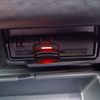 nissan serena 2016 -NISSAN--Serena DAA-GC27--GC27-001103---NISSAN--Serena DAA-GC27--GC27-001103- image 24