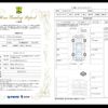 toyota crown 2018 CFJ1809040 image 13
