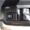 toyota townace-truck 2013 GOO_NET_EXCHANGE_0561430A30250501W001 image 58