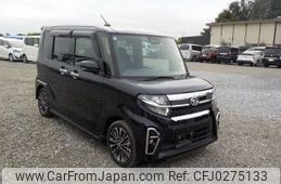 daihatsu tanto 2019 -DAIHATSU 【野田 580ｱ1234】--Tanto 5BA-LA650S--LA650S-0009189---DAIHATSU 【野田 580ｱ1234】--Tanto 5BA-LA650S--LA650S-0009189-