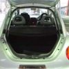 volkswagen new-beetle 2002 -VOLKSWAGEN--VW New Beetle 9CAWU--WVWZZZ9CZ??2M620783---VOLKSWAGEN--VW New Beetle 9CAWU--WVWZZZ9CZ??2M620783- image 8