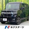 honda n-box 2019 -HONDA--N BOX DBA-JF3--JF3-1319067---HONDA--N BOX DBA-JF3--JF3-1319067- image 1