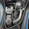 bmw 2-series 2016 -BMW--BMW 2 Series DBA-2D15--WBA2D320405E75990---BMW--BMW 2 Series DBA-2D15--WBA2D320405E75990- image 23