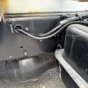 isuzu forward 2006 CFJ1743075 image 12