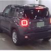 jeep renegade 2023 quick_quick_3BA-BV13PM_1C4NJCD15PPP34139 image 5