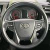 toyota vellfire 2018 -TOYOTA--Vellfire DBA-AGH35W--AGH35-0025138---TOYOTA--Vellfire DBA-AGH35W--AGH35-0025138- image 13