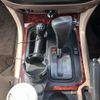 toyota land-cruiser 1998 -TOYOTA--Land Cruiser KG-HDJ101K--HDJ101-0010431---TOYOTA--Land Cruiser KG-HDJ101K--HDJ101-0010431- image 19