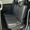 toyota sienta 2018 -TOYOTA--Sienta DBA-NCP175G--NCP175-7022855---TOYOTA--Sienta DBA-NCP175G--NCP175-7022855- image 6