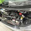 honda n-box 2020 quick_quick_JF4_JF4-1109799 image 19