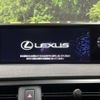 lexus ux 2020 -LEXUS--Lexus UX 6BA-MZAA10--MZAA10-2031280---LEXUS--Lexus UX 6BA-MZAA10--MZAA10-2031280- image 3