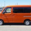 daihatsu hijet-van 2022 -DAIHATSU 【大宮 480ﾅ5199】--Hijet Van 3BD-S700V--S700V-0023692---DAIHATSU 【大宮 480ﾅ5199】--Hijet Van 3BD-S700V--S700V-0023692- image 20