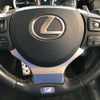 lexus nx 2019 -LEXUS--Lexus NX DBA-AGZ10--AGZ10-1024657---LEXUS--Lexus NX DBA-AGZ10--AGZ10-1024657- image 5