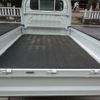 suzuki carry-truck 2010 -SUZUKI 【滋賀 480ｸ6631】--Carry Truck EBD-DA63T--DA63T-699081---SUZUKI 【滋賀 480ｸ6631】--Carry Truck EBD-DA63T--DA63T-699081- image 15
