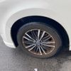 honda stepwagon 2008 -HONDA--Stepwgn DBA-RG1--RG1-1335544---HONDA--Stepwgn DBA-RG1--RG1-1335544- image 8