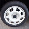 mazda flair 2017 CFJ1830226 image 31