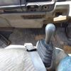 mitsubishi-fuso canter 1996 CFJ1554819 image 12