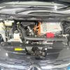 nissan serena 2020 CFJ1737202 image 19