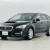 subaru levorg 2015 -SUBARU--Levorg DBA-VM4--VM4-036589---SUBARU--Levorg DBA-VM4--VM4-036589- image 13