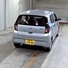 daihatsu mira-e-s 2023 -DAIHATSU 【愛媛 581の5888】--Mira e:s LA350S--LA350S-0368527---DAIHATSU 【愛媛 581の5888】--Mira e:s LA350S--LA350S-0368527- image 2