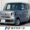 honda n-box 2024 quick_quick_JF5_JF5-1074229 image 1