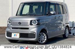 honda n-box 2024 quick_quick_JF5_JF5-1074229